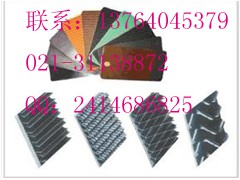 鱼骨花纹爬坡带图3