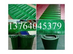 食品级pvc输送带图2