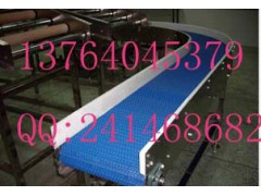 食品级pvc输送带图3