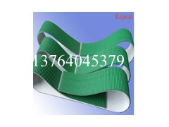 山东pvc输送带 厂家图2