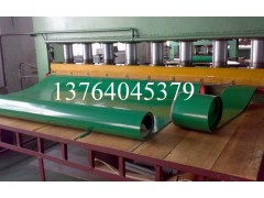 山东pvc输送带 厂家图3