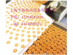 平面pvc输送带图3