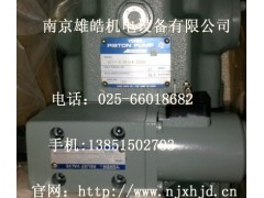 A100-FR04HS-10油研图2