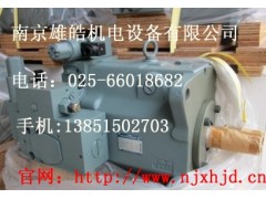 A100-FR04HS-10油研图3