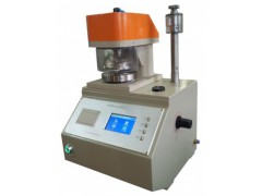 DCP-NPY5600型电脑测控纸板耐破度仪图1