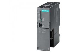 西门子CPU315-2PN/DP图1