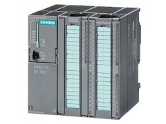 西门子CPU313C图1