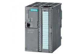 西门子CPU313C-2PtP图1