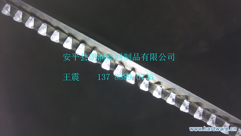 IMG_20140318_135516_副本