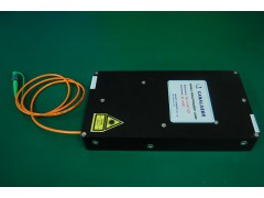 可调谐单频激光器图1