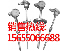 WRNJ-320/WRNB-320/WRNJ-430热电偶图1