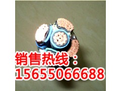 供应KFVRP12*1.0   KFVP22氟塑料电缆图1