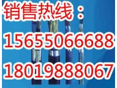 供应TX-HA-HF4R-2*1.5高温补偿导线图1