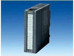 西门子SM322数字量输出模块图1