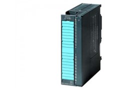 西门子SM331模拟量输入模块图1