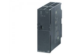 西门子2A电源模块图1