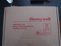 供应HONEYWELL输出板BC7000L/720G/28图1