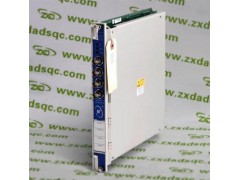 供应FOXBORO全系列PLC  P0916MZ图1