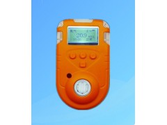 KP810气体检测仪图1
