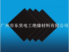 黑色玻纤板图1