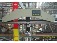 绳索张力仪使用方法/索力检测仪图1