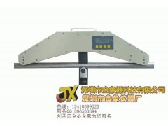 绳索张力检测仪使用方法/幕墙拉索张力测量仪图1
