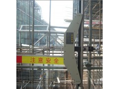 绳索张力测量仪使用方法/幕墙拉索张力测量仪图1