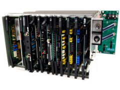 霍尼韦尔honeywell输出板M941A1008图1