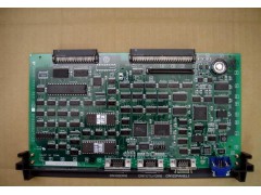 OVATION控制器5X00286H13图1