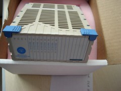 西屋ovation输入卡1C31132G01图1