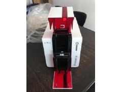Evolis双面人像证卡打印机图1