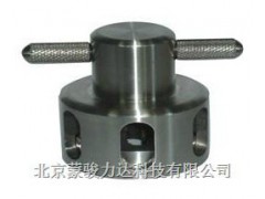 mjld900-8压力表螺纹清理器图1