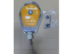 toolmate平衡器，SB-7000平衡器图1