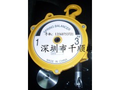 永固HW-3塔式平衡器,HW-5塔式平衡器图1