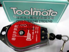 SB-1200平衡器,SB-2000平衡器图1