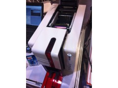 上海证卡打印机Evolis证卡机图1