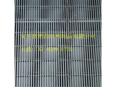 条缝筛网特点图1