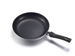 不粘涂料铁氟龙不粘涂料五金不粘涂料图1