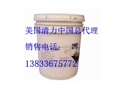 清力PTP0100阻垢剂美国清力公司主打阻垢剂图1