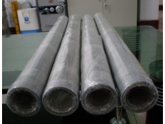 不锈钢防虫网不锈钢网带不锈钢网条不锈钢网片图1