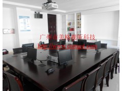 电脑升降机,显示器升降台图1