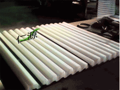 蜂窝斜管、宜兴市仁源环保填料有限公司图1