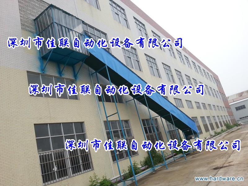 20140430_115351_副本