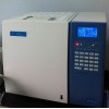 室内空气质量TVOC（苯）检测气相色谱仪