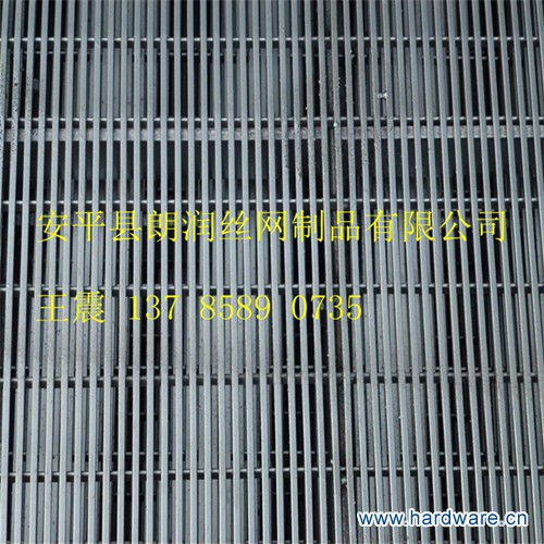 条缝筛_副本_副本