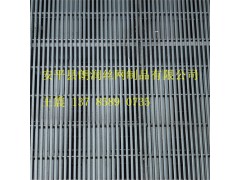 不锈钢条缝筛网介绍图1