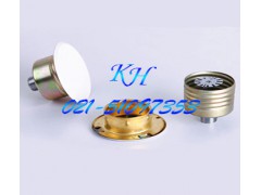 隐蔽式洒水喷头|ZSTD隐蔽式洒水喷头图1