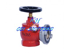 减压型室内消火栓SNJ65图1