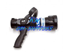 无后座力多功能水枪|QLD8无后座力多功能水枪图1