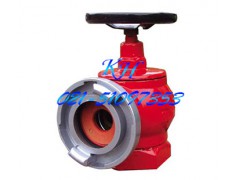 SNZW65-III-H旋转减压稳压型室内消火栓图1